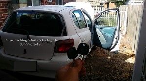 Toyota Echo 2004 2