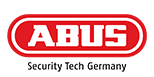 abus