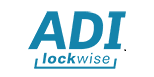 ADI logo