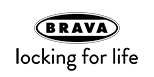 Brava Logo