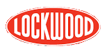 lockwood logo